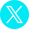 twitter-x